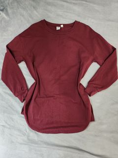 (Category: ) located in . Submitted by fishfinds (Listing ID 1438043614, Image 1). Description: .