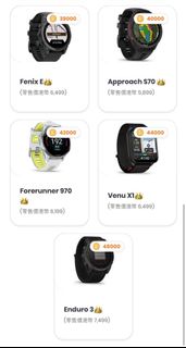 （分類：）位於 。 由 ivanhui8 提交（商品編號 1437990711，圖片 1）。簡介： 。