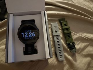 (Category: ) located in . Submitted by elideclutterss (Listing ID 1438092655, Image 1). Description: .
