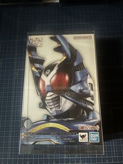 （分類：）位於 。 由 llc1512 提交（商品編號 1438002902，圖片 1）。簡介： 。