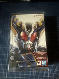 （分類：）位於 。 由 llc1512 提交（商品編號 1438003305，圖片 1）。簡介： 。