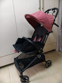 （分類：）位於 。 由 lungkc 提交（商品編號 1438093515，圖片 1）。簡介： 。
