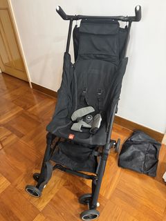 （分類：）位於 。 由 wongstephy 提交（商品編號 1437942431，圖片 1）。簡介： 。