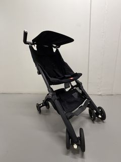 （分類：）位於 。 由 panda.c.han 提交（商品編號 1438091317，圖片 1）。簡介： 。