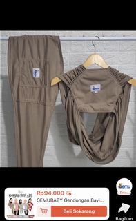 (Kategori: ) berada di . Dikirim oleh mocollection13 (ID iklan 1437974780, Gambar 1). Deskripsi: .