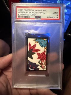 (Category: ) located in . Submitted by dtwkkkkk (Listing ID 1438079272, Image 1). Description: .