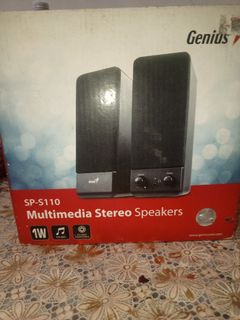 (Category: ) located in . Submitted by deamiell (Listing ID 1437945349, Image 1). Description: .