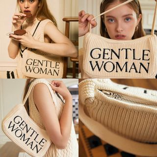 (Category: ) located in . Submitted by goodvibesonly___ (Listing ID 1437950725, Image 1). Description: .