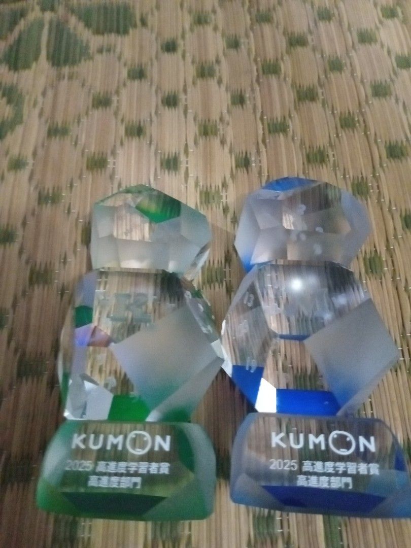2 Geometric crystal glass -human Shaped (Category: Dinnerware & Cutlery) located in Manila. Submitted by padillahe35291 (Listing ID 1438047514, Image 2). Description: stoneware set if 4 fish plate set meal .