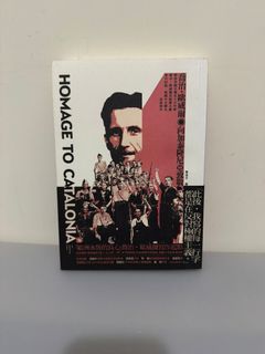 （分類：）位於 。 由 hkislanders 提交（商品編號 1438070106，圖片 1）。簡介： 。