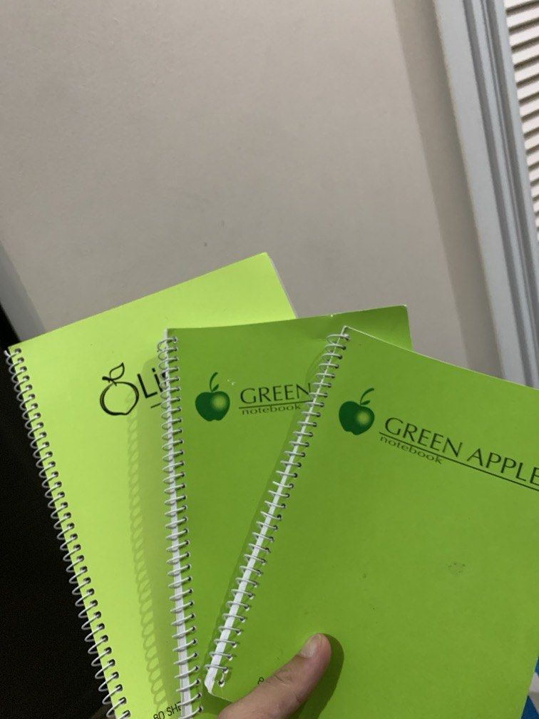 George Salvan Architecture Books 9Pcs Set (Category: Textbooks) located in Manila. Submitted by russm_231 (Listing ID 1438045463, Image 2). Description: 📌George Salvan Architecture Books 📌9 Title Complete 🎁 Free Barely used Green Apple & Limelight Notebooks! 📒 🎁 Can also give you my Estimates Book by Max Fajardo. Clean as new! ⭐️Latest Edition ⭐️Barely Used! Rfs: Graduated 🥳👨‍🎓🎓 Best for New and Upcoming architecture Students!.