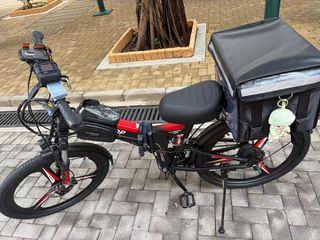 （分類：）位於 。 由 kaman0823 提交（商品編號 1438048422，圖片 1）。簡介： 。