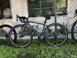 (Category: ) located in . Submitted by zulkiflimohamed (Listing ID 1438037552, Image 1). Description: .