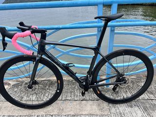（分類：）位於 。 由 kkk77777 提交（商品編號 1438049265，圖片 1）。簡介： 。