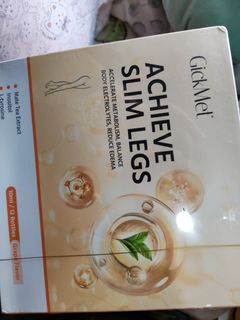 （分類：）位於 。 由 annie27906 提交（商品編號 1437959742，圖片 1）。簡介： 。