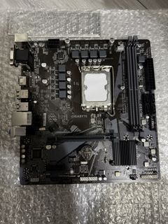 （分類：）位於 。 由 ansonlau0509 提交（商品編號 1438039173，圖片 1）。簡介： 。