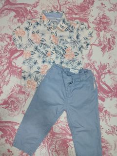 (Category: ) located in . Submitted by littlezcloset (Listing ID 1438081488, Image 1). Description: .