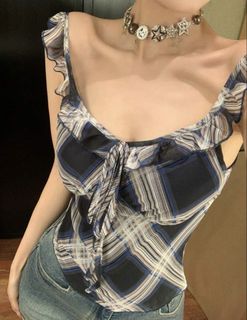 (Category: ) located in . Submitted by orangelemonade (Listing ID 1425541478, Image 1). Description: .