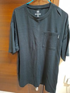 （分類：）位於 。 由 matleung69 提交（商品編號 1438017036，圖片 1）。簡介： 。