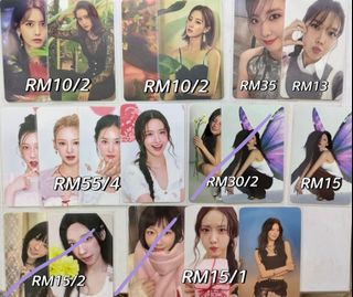 (Category: ) located in . Submitted by hye0914 (Listing ID 1435500795, Image 1). Description: .