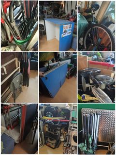 (Category: ) located in . Submitted by outofthebox222 (Listing ID 1437992538, Image 1). Description: .