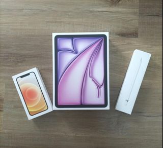 (Category: ) located in . Submitted by sg.chatuchak_1 (Listing ID 1437997052, Image 1). Description: .