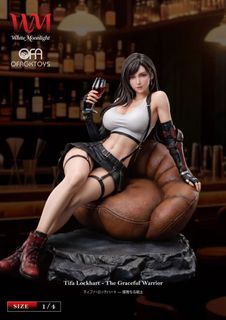 （分類：）位於 。 由 OFAGkToys 提交（商品編號 1438003878，圖片 1）。簡介： 。
