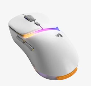 (Category: ) located in . Submitted by xtremesolution (Listing ID 1437980118, Image 1). Description: .