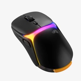 (Category: ) located in . Submitted by xtremesolution (Listing ID 1437979813, Image 1). Description: .