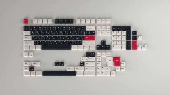 GMK Sumi455162343636357120
