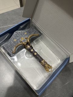 （分類：）位於 。 由 skygood_t 提交（商品編號 1438057360，圖片 1）。簡介： 。