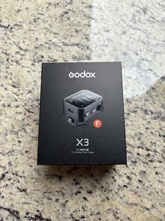 （分類：）位於 。 由 alliwantisakodak 提交（商品編號 1437977240，圖片 1）。簡介： 。