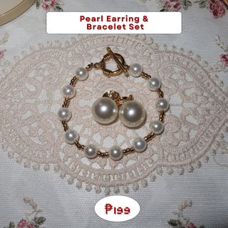 (Category: ) located in . Submitted by declutter.rebski (Listing ID 1438072567, Image 1). Description: .