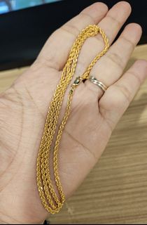 (Category: ) located in . Submitted by rvsshop (Listing ID 1438052102, Image 1). Description: .