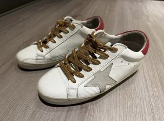由 __chen_ (刊登 ID 1437938355，圖片 1) 提交，位於 的 (類別：)，說明：。