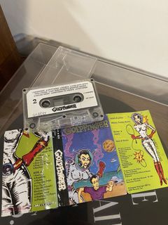 (Category: ) located in . Submitted by punk1234 (Listing ID 1438087644, Image 1). Description: .