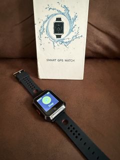 (Category: ) located in . Submitted by superbestdeal88 (Listing ID 1437992474, Image 1). Description: .