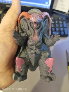 (Category: ) located in . Submitted by mancave07 (Listing ID 1438049665, Image 1). Description: .