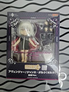 （分類：）位於 。 由 youngtiger.73cf2c 提交（商品編號 1438044429，圖片 1）。簡介： 。