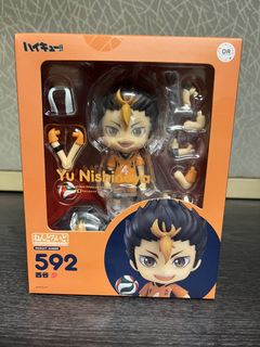 （分類：）位於 。 由 ytcl9 提交（商品編號 1438090561，圖片 1）。簡介： 。