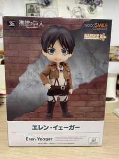 （分類：）位於 。 由 leviiii 提交（商品編號 1438053847，圖片 1）。簡介： 。