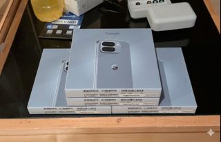 （分類：）位於 。 由 globalservice 提交（商品編號 1438107650，圖片 1）。簡介： 。