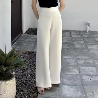 (Kategori: ) berada di . Dikirim oleh bleumann (ID iklan 1438084680, Gambar 1). Deskripsi: .