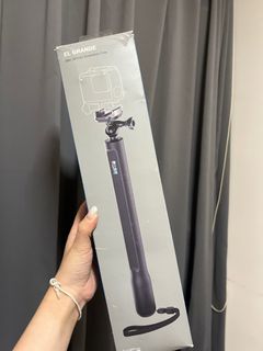 （分類：）位於 。 由 kobebbwong 提交（商品編號 1438106304，圖片 1）。簡介： 。