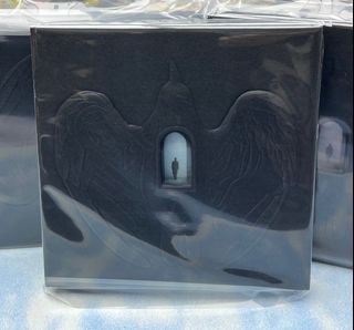 （分類：）位於 。 由 7ikk_0209 提交（商品編號 1437997155，圖片 1）。簡介： 。