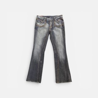 (Category: ) located in . Submitted by kyree_store (Listing ID 1438048302, Image 1). Description: .