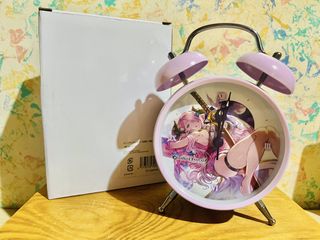 (Category: ) located in . Submitted by lae.onlineshop (Listing ID 1438001461, Image 1). Description: .