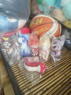 (Category: ) located in . Submitted by chadxiii (Listing ID 1437995673, Image 1). Description: .