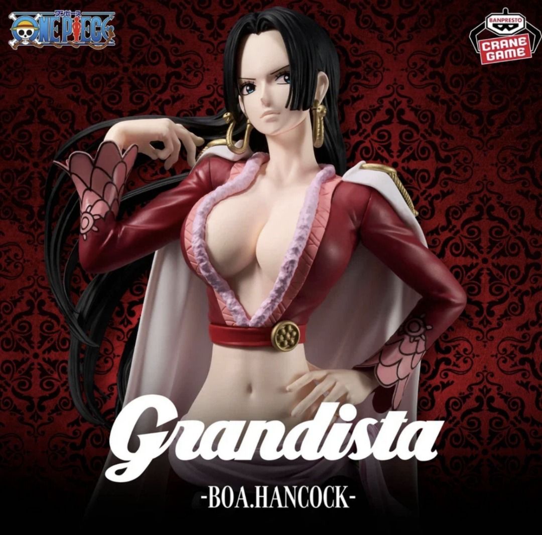 Grandista Boa Handcock (Category: Coats, Jackets and Outerwear) located in Tarlac. Submitted by brodietoys (Listing ID 1437976515, Image 1). Description: .