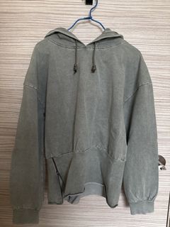 （分類：）位於 。 由 lolodeal 提交（商品編號 1437983377，圖片 1）。簡介： 。